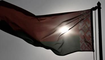 Беларусь готова защищать свои права в международных судах в ответ на западные санкции 